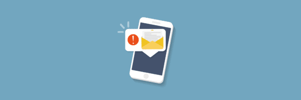 There are a lot of great reasons to make use of inbound SMS