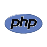 Das PHP-Logo
