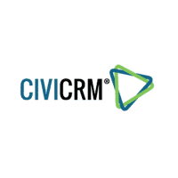 Das CiviCRM Logo