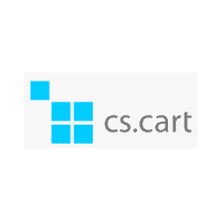 CS Cart Logo