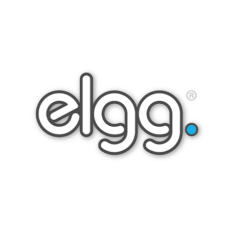 elgg dating plugin)