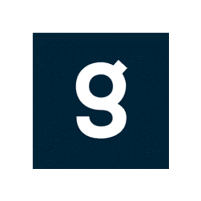 Das Logo der eCommerce-Software Gambio