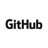 Das GitHub Logo