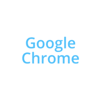 Neu in unseren Integrationen: sms77-Plugin für Google Chrome