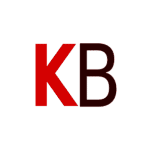 Kanboard Logo