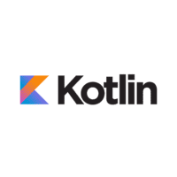 Das Kotlin Logo