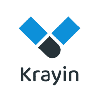 Krayin Logo