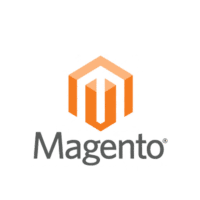 Eine der beliebtesten Integrationen: Versenden Sie SMS in Magento 2