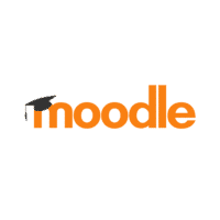 Das Moodle-Logo