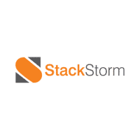 Versenden Sie SMS mit StackStorm