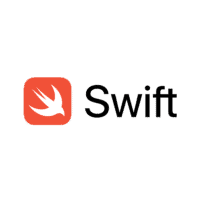 Das Swift Logo