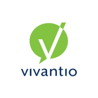 Das Vivantio Logo