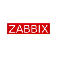 Integrieren Sie sms77 in Zabbix