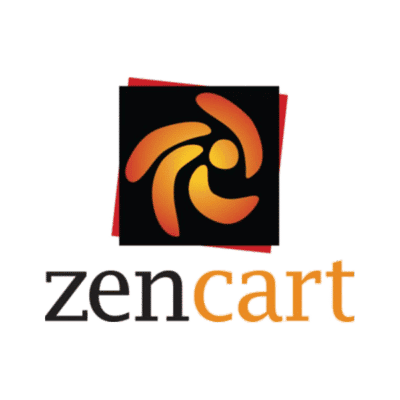 Zen Cart: SMS schicken mit sms77-Plugin
