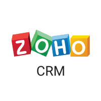 SMS mit Zoho CRM versenden