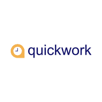Logo der Integration und API Plattform Quickwork